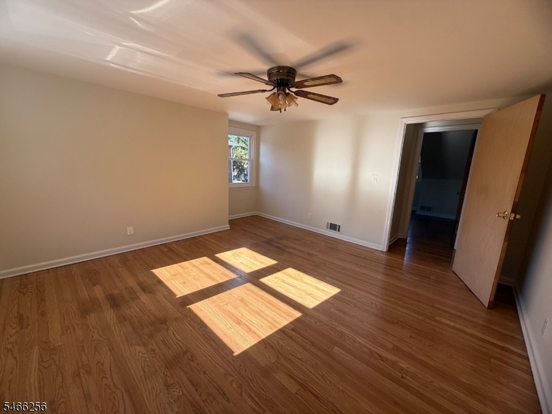 387 Grove Street North Plainfield NJ 07060