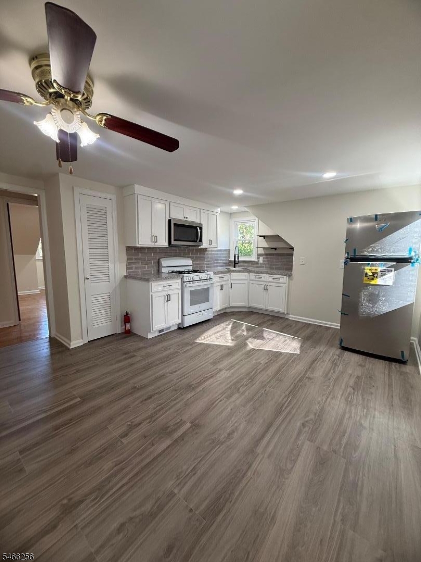 387 Grove Street North Plainfield NJ 07060