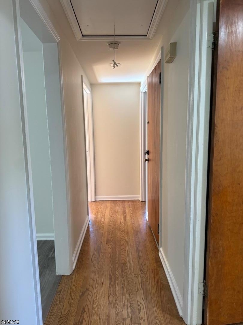 387 Grove Street North Plainfield NJ 07060