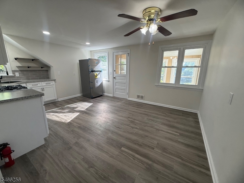 387 Grove Street North Plainfield NJ 07060