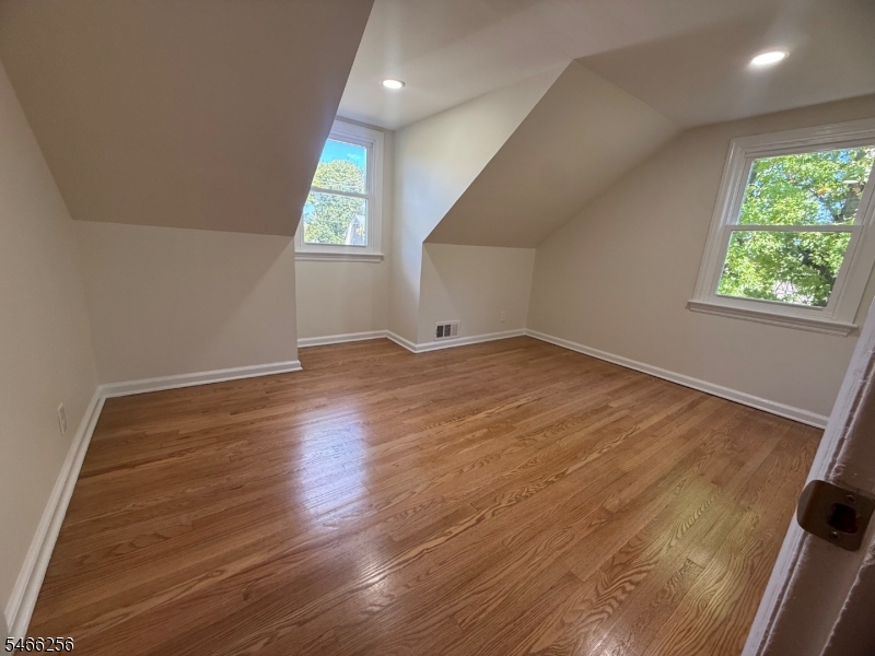 387 Grove Street North Plainfield NJ 07060