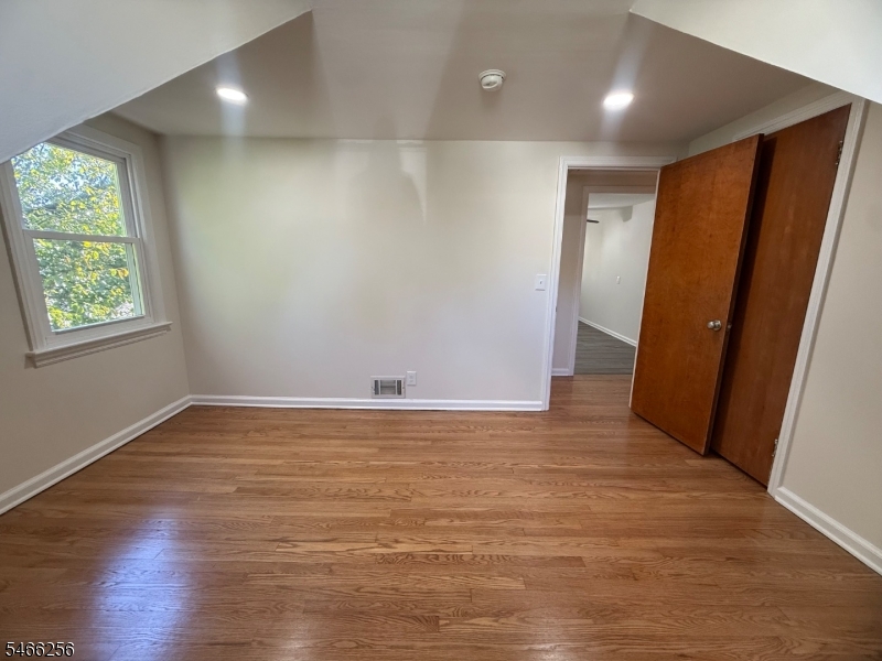 387 Grove Street North Plainfield NJ 07060