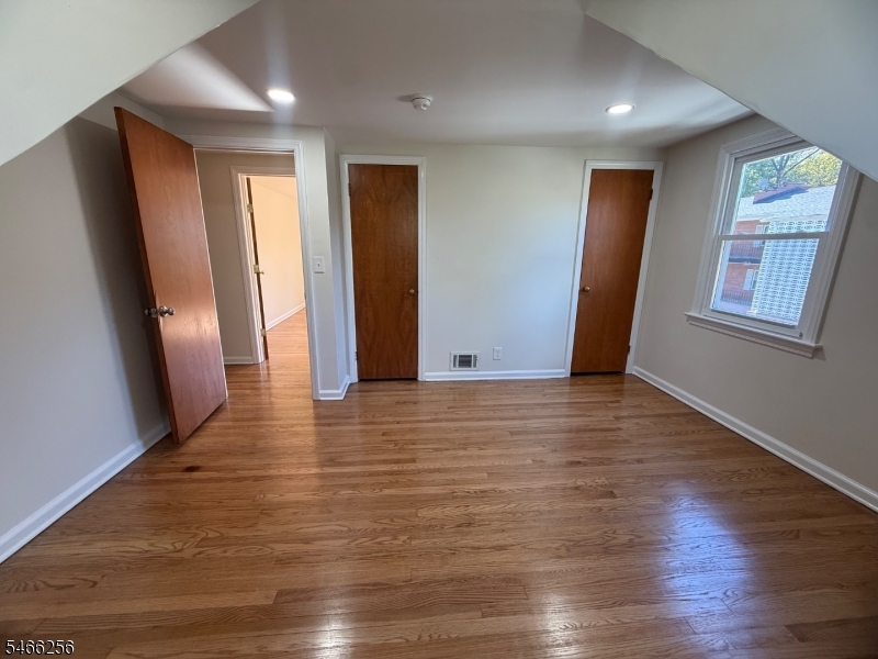 387 Grove Street North Plainfield NJ 07060