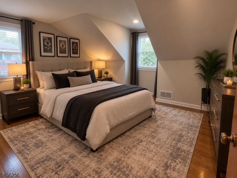 387 Grove Street North Plainfield NJ 07060