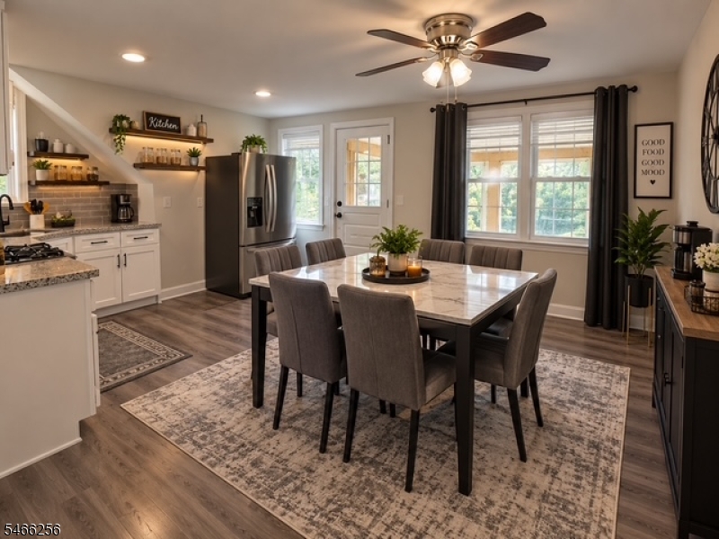 387 Grove Street North Plainfield NJ 07060