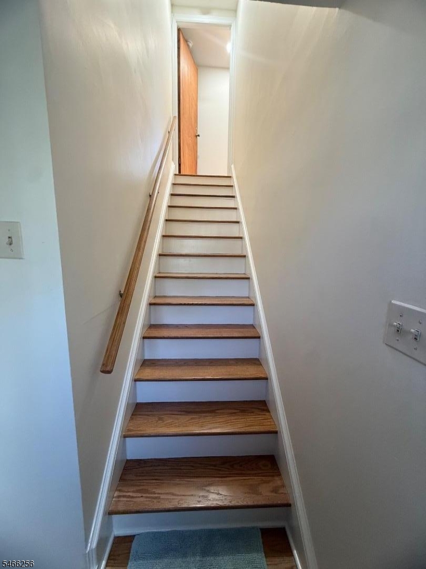 387 Grove Street North Plainfield NJ 07060