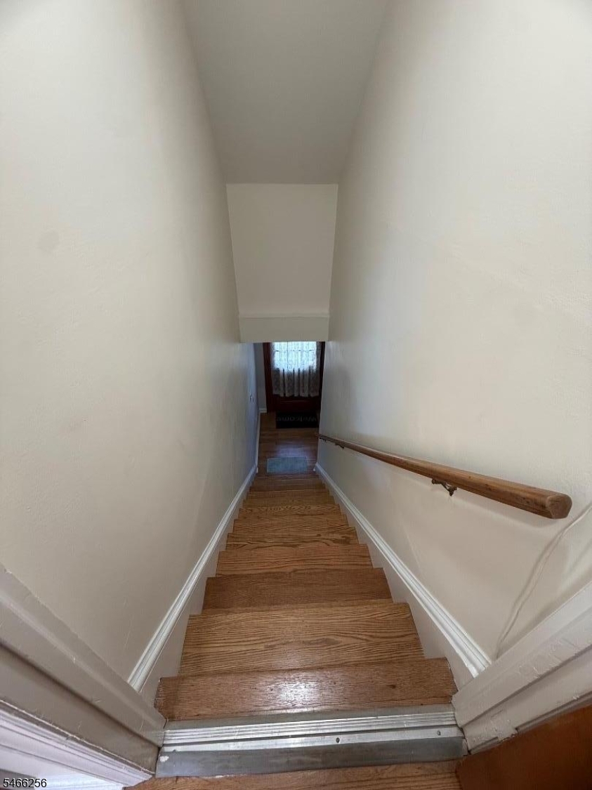 387 Grove Street North Plainfield NJ 07060