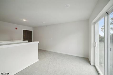 227 N Walnut Street East Orange NJ 07017