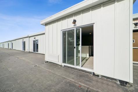 227 N Walnut Street East Orange NJ 07017