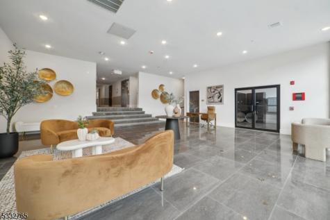 227 N Walnut Street East Orange NJ 07017