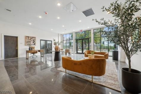 227 N Walnut Street East Orange NJ 07017