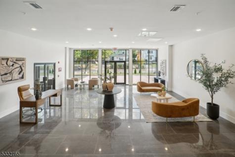 227 N Walnut Street East Orange NJ 07017