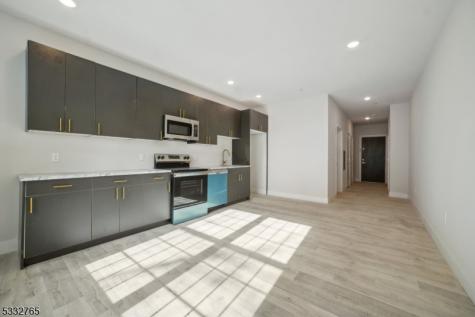 227 N Walnut Street East Orange NJ 07017