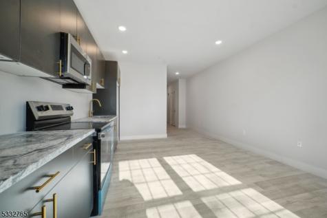 227 N Walnut Street East Orange NJ 07017