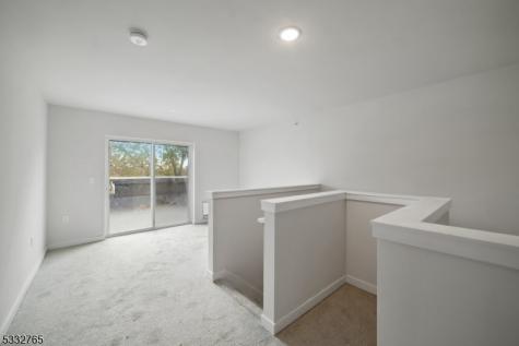 227 N Walnut Street East Orange NJ 07017