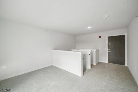 227 N Walnut Street East Orange NJ 07017