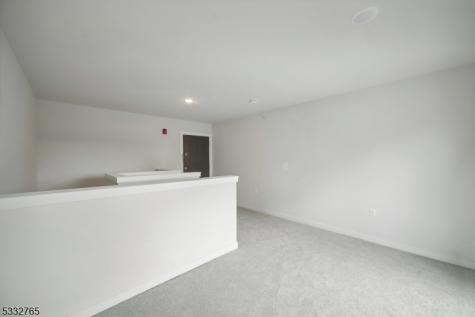 227 N Walnut Street East Orange NJ 07017