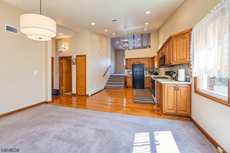 214 Newark Avenue Lyndhurst NJ 07071