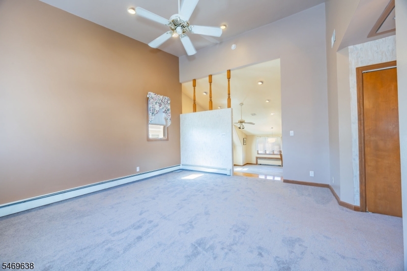 214 Newark Avenue Lyndhurst NJ 07071