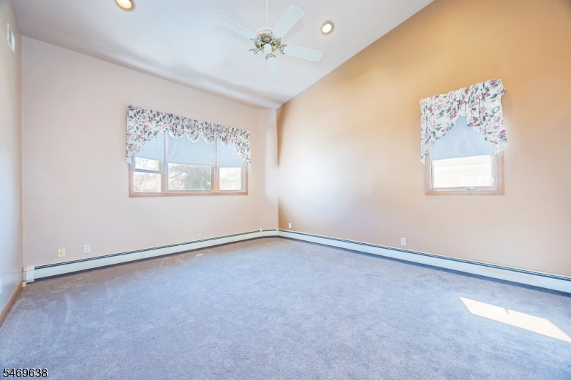 214 Newark Avenue Lyndhurst NJ 07071