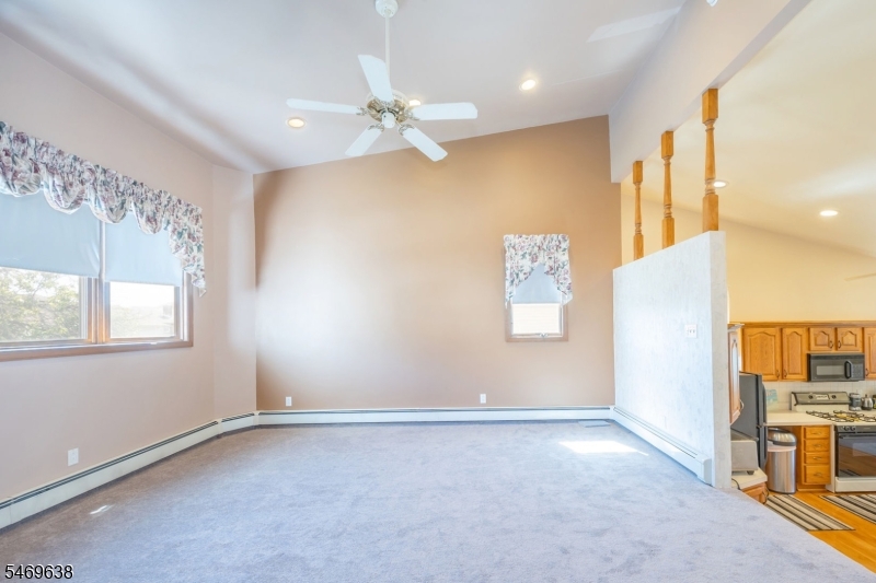 214 Newark Avenue Lyndhurst NJ 07071