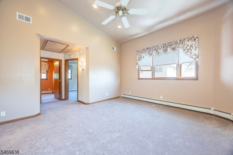 214 Newark Avenue Lyndhurst NJ 07071