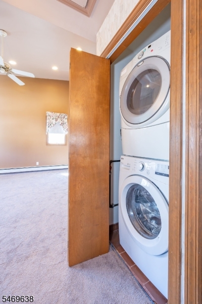 214 Newark Avenue Lyndhurst NJ 07071
