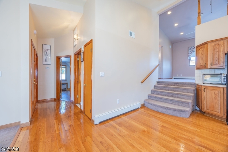 214 Newark Avenue Lyndhurst NJ 07071