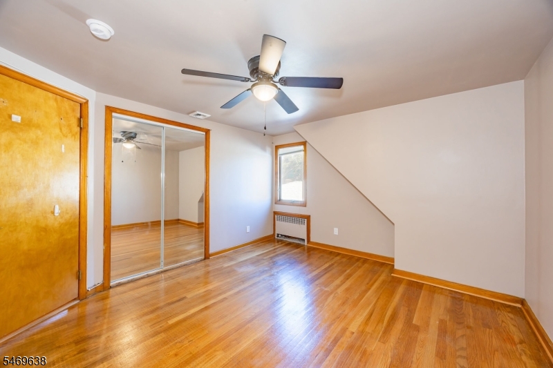 214 Newark Avenue Lyndhurst NJ 07071