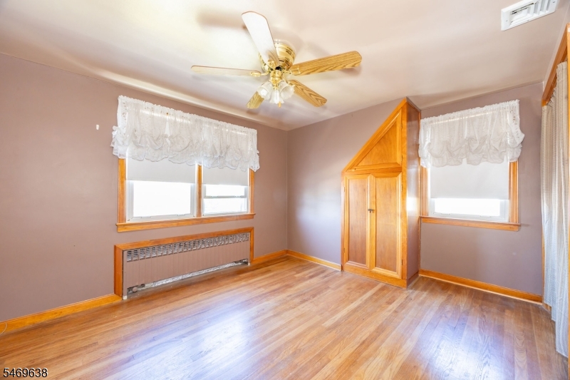 214 Newark Avenue Lyndhurst NJ 07071