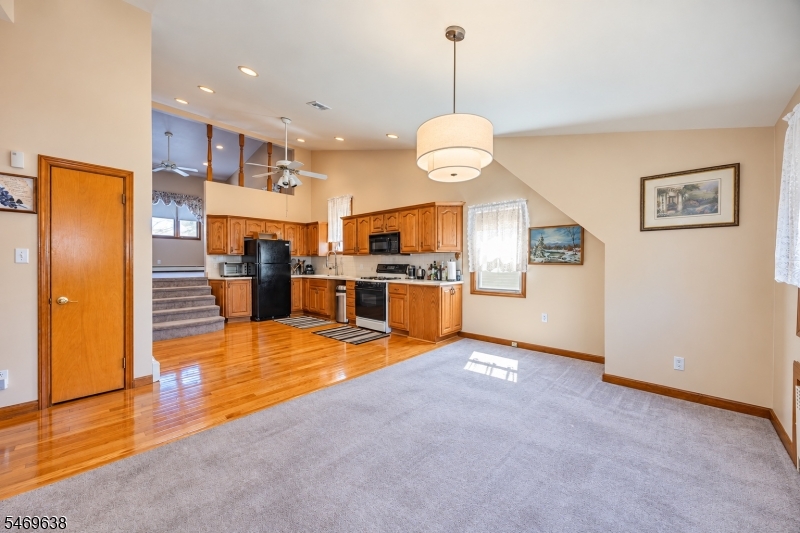 214 Newark Avenue Lyndhurst NJ 07071