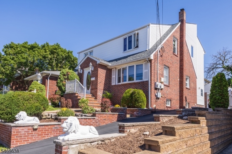 214 Newark Avenue Lyndhurst NJ 07071