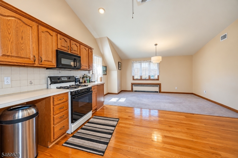 214 Newark Avenue Lyndhurst NJ 07071