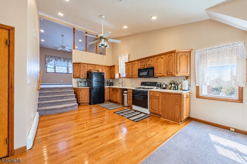 214 Newark Avenue Lyndhurst NJ 07071