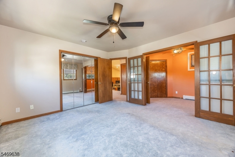 214 Newark Avenue Lyndhurst NJ 07071