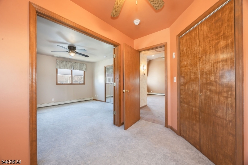 214 Newark Avenue Lyndhurst NJ 07071
