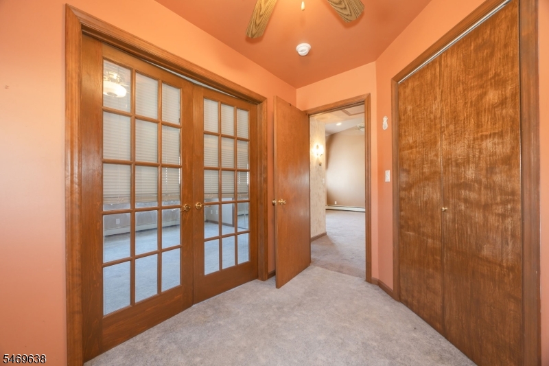 214 Newark Avenue Lyndhurst NJ 07071
