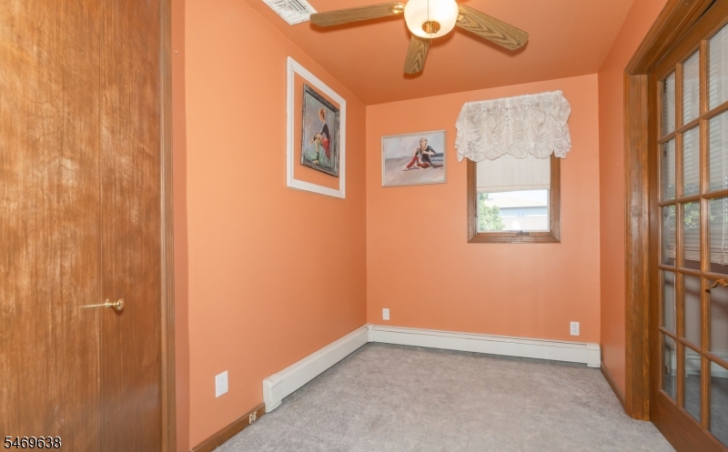 214 Newark Avenue Lyndhurst NJ 07071