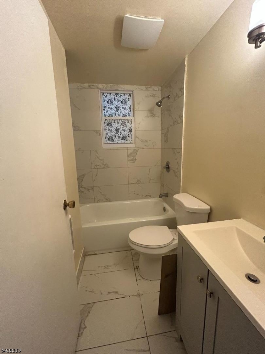 491 Stuyvesant Avenue Irvington NJ 07111