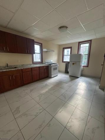 491 Stuyvesant Avenue Irvington NJ 07111