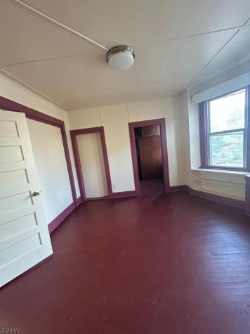 491 Stuyvesant Avenue Irvington NJ 07111