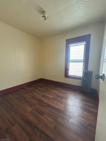 491 Stuyvesant Avenue Irvington NJ 07111