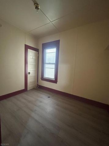 491 Stuyvesant Avenue Irvington NJ 07111