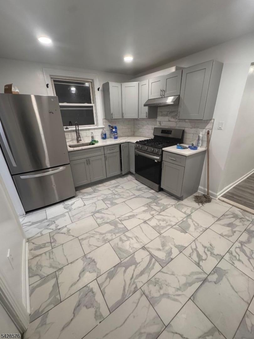 121 Butler Street Paterson NJ 07524