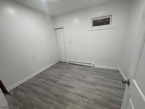 121 Butler Street Paterson NJ 07524