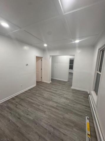 121 Butler Street Paterson NJ 07524