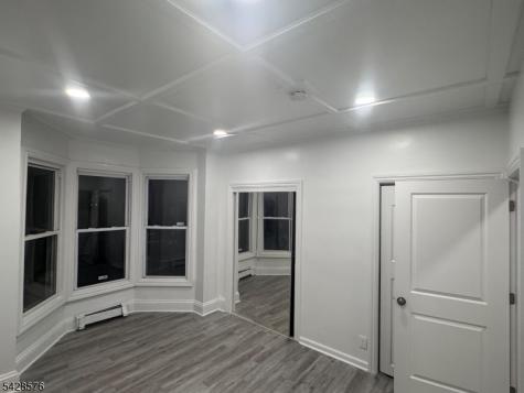 121 Butler Street Paterson NJ 07524