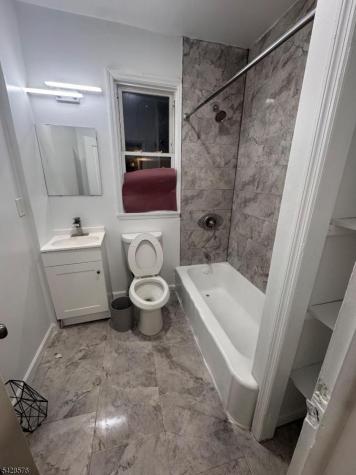 121 Butler Street Paterson NJ 07524