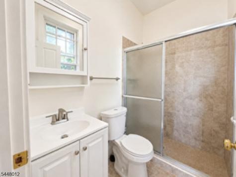 25 Prospect Avenue Montclair NJ 07042