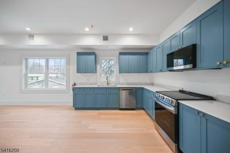 1209 Littleton Road Parsippany-troy Hills NJ 07950